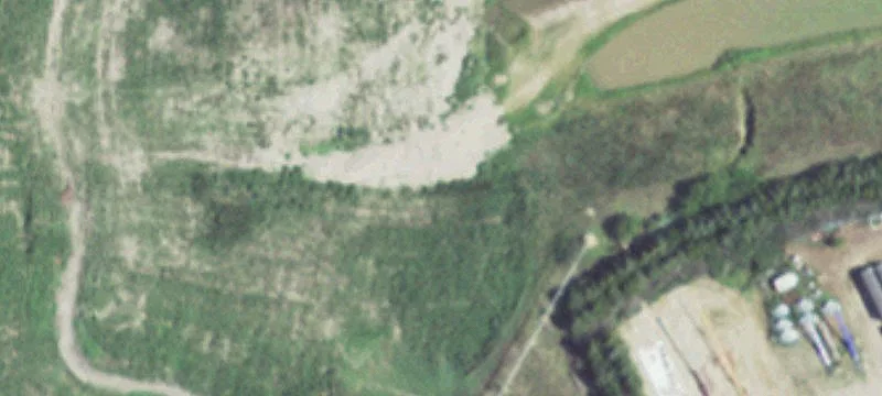 Bladen, NE 68928