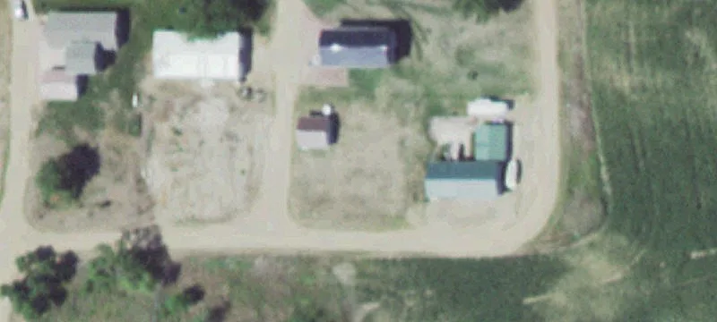 51827 897th Rd