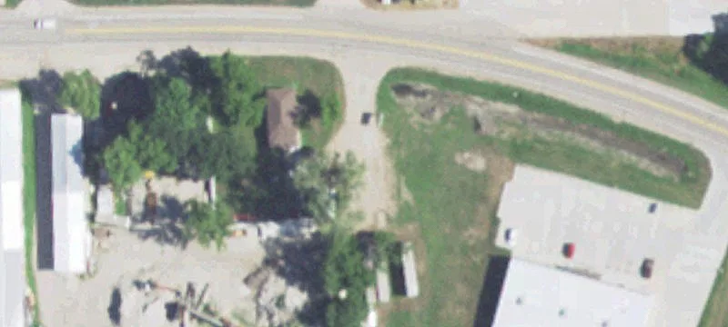 Fremont, NE 68025