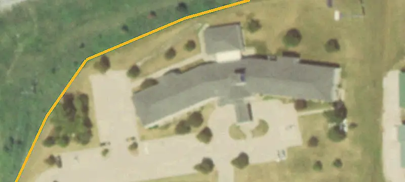 130 30th Rd