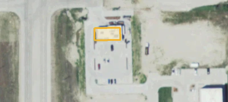 2461 Hwy 385
