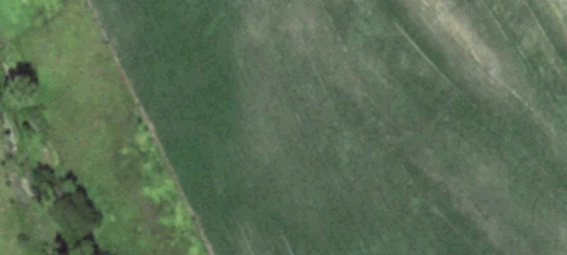 Crab Orchard, NE 68332