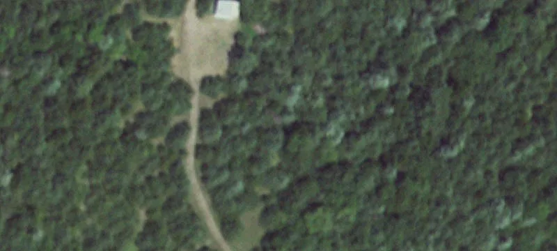 Palmyra, NE 68418