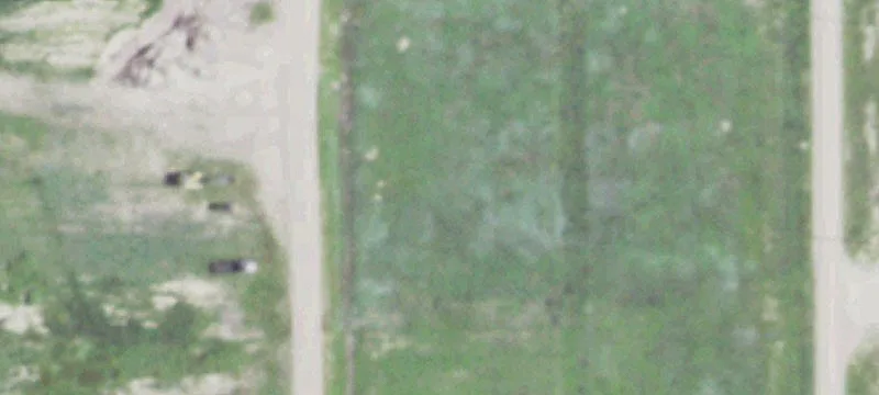 Holdrege, NE 68949
