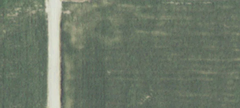 Bladen, NE 68928