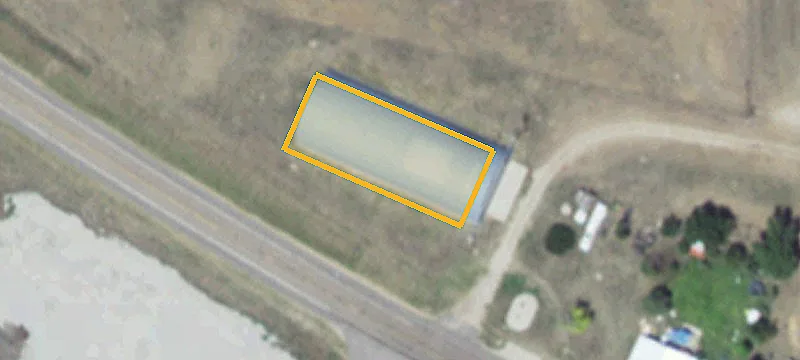 103 Hwy 26