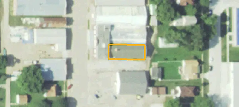109 6th St