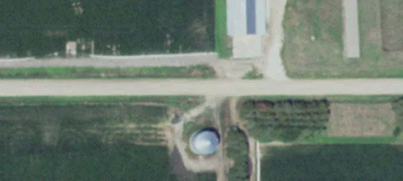 48677 803rd Rd