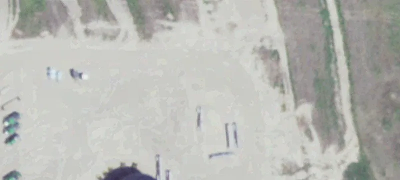 42501 Rd 736