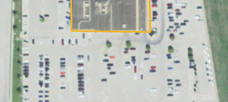 7713 19th Cir