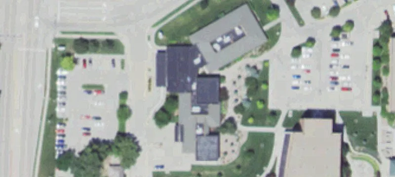 Kearney, NE 68847