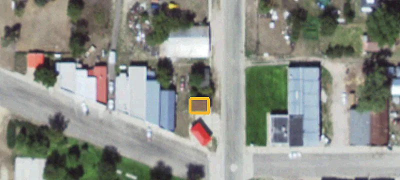 Cody, NE 69211