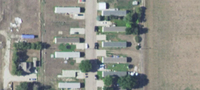 255 Rd E 85