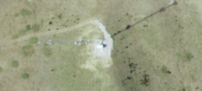 Crofton, NE 68730