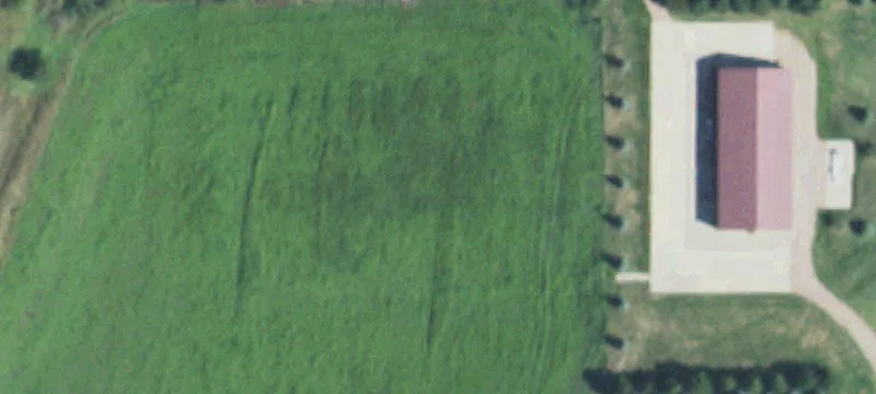 Ponca, NE 68770