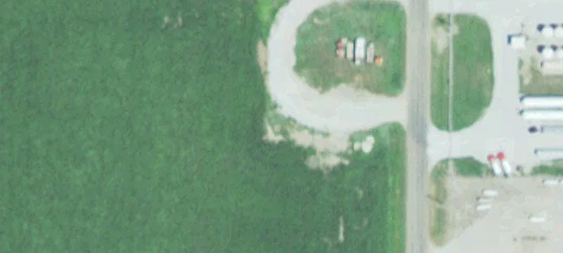 Shickley, NE 68436