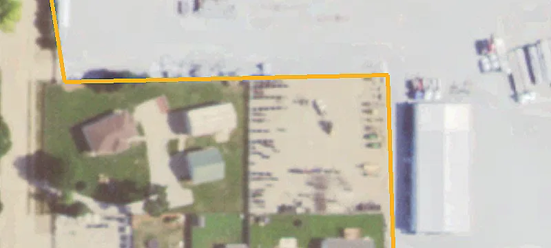 Holdrege, NE 68949