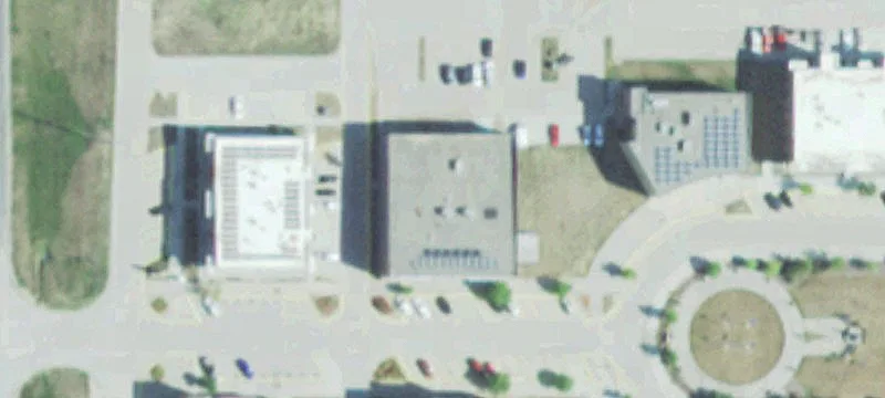 Winnebago, NE 68071