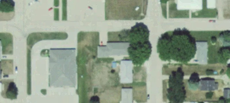 102-104 Woodland Ave