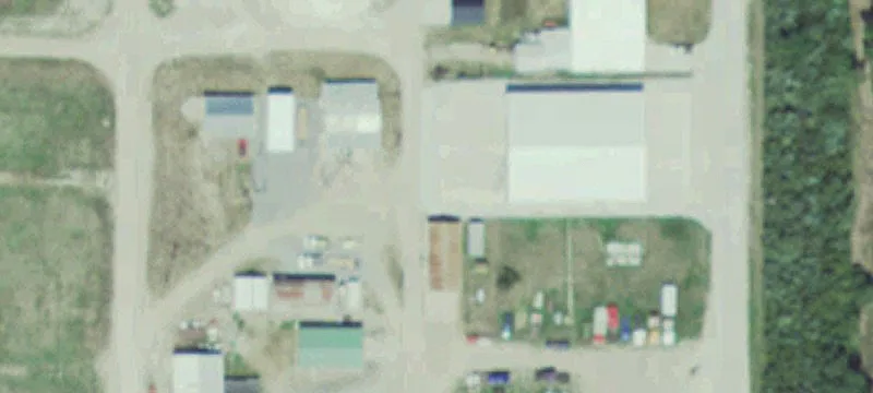 Plainview, NE 68769