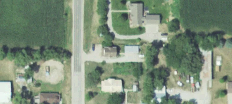 906 Nn St