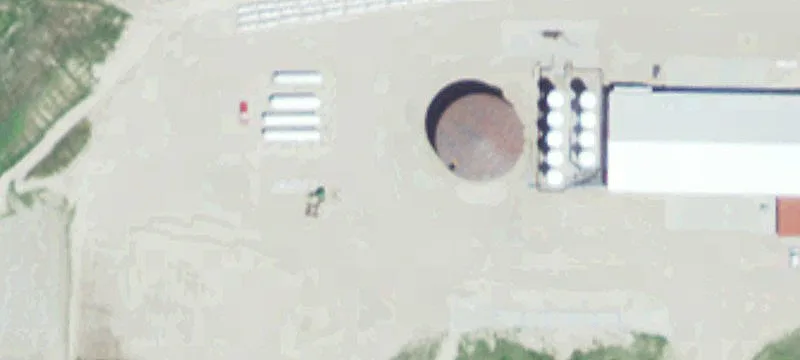 42989 Hwy 92