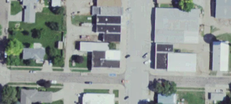 303 Commercial St