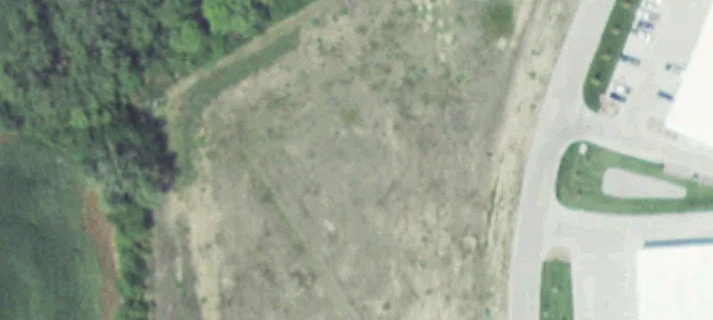 Gretna, NE 68028