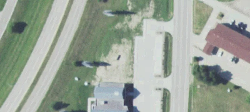 Hastings, NE 68901