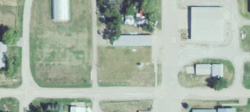Grafton, NE 68365