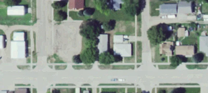 604 Scotia Ave