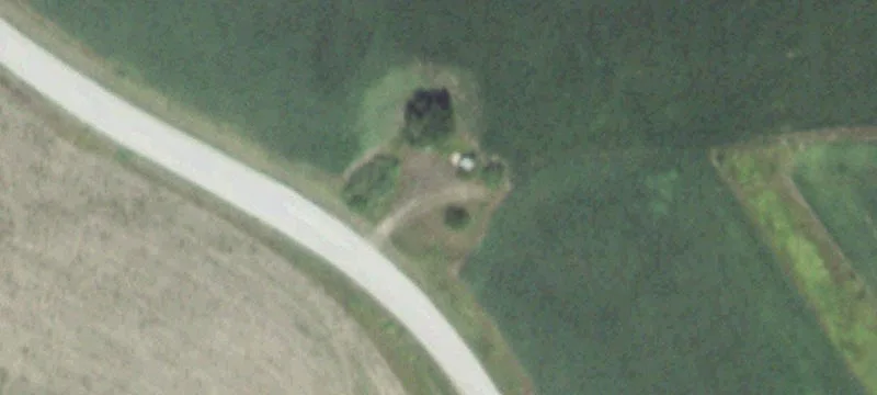 Arlington, NE 68002