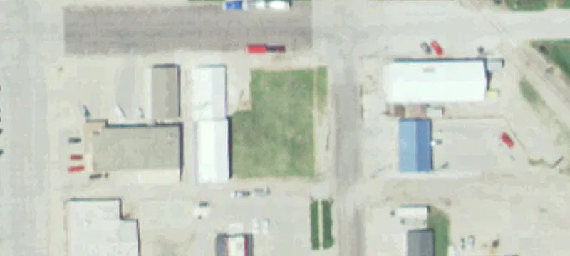 205 Church St