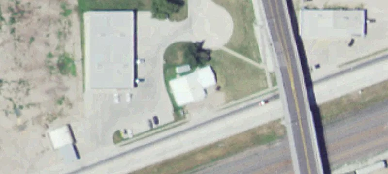 914 Hwy 30
