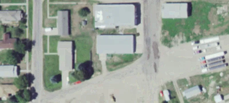 304 Main St