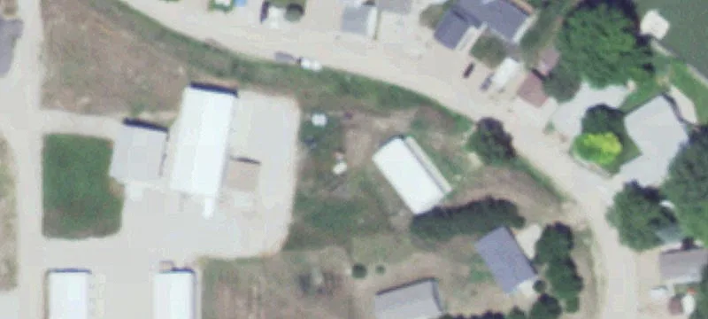 Lexington, NE 68850