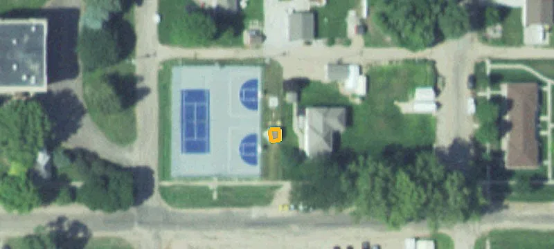 202 Oconnor Ave