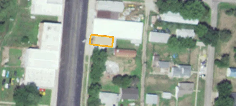 204 Lander Ave