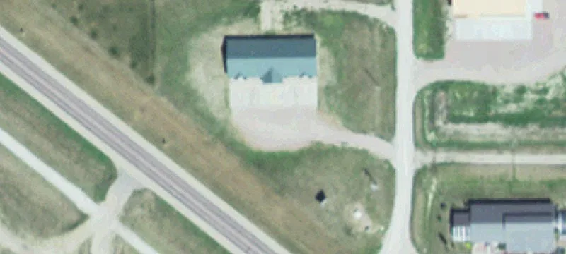 47640 Us Hwy 20