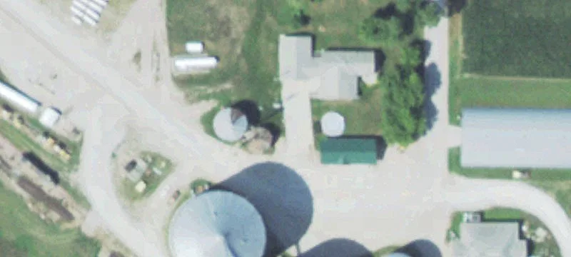 4 Burress Rd