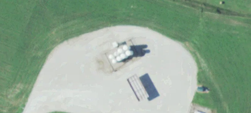 50567 Hwy 91