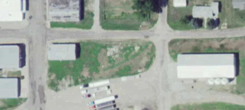 Scotia, NE 68875