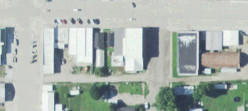 161 St Joseph St