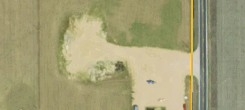 88107 503rd Ave