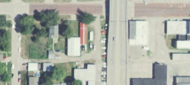 Schuyler, NE 68661