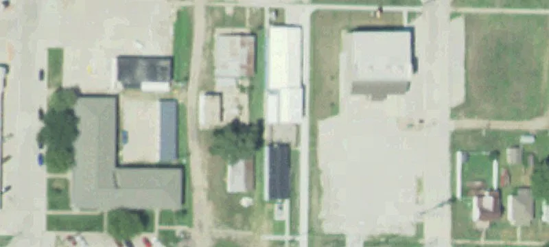 Central City, NE 68826