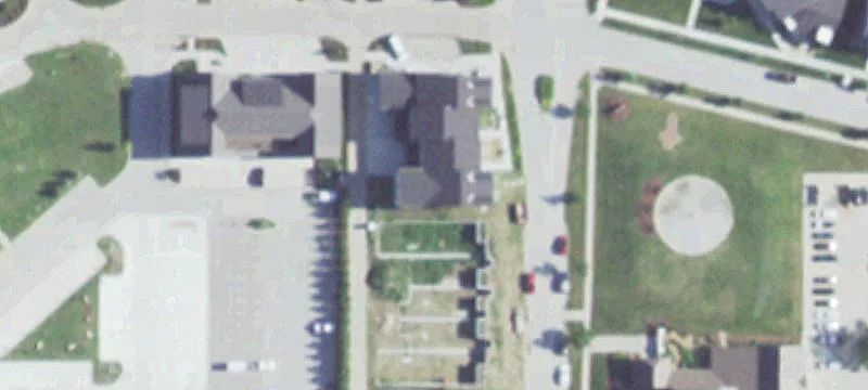 7115 Kentwell Ln