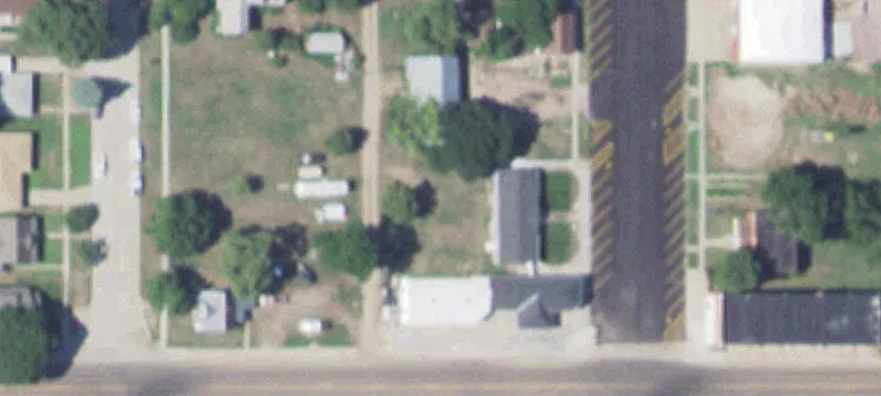Farnam, NE 69029