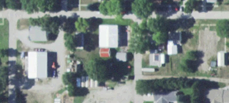 103 Kempton St