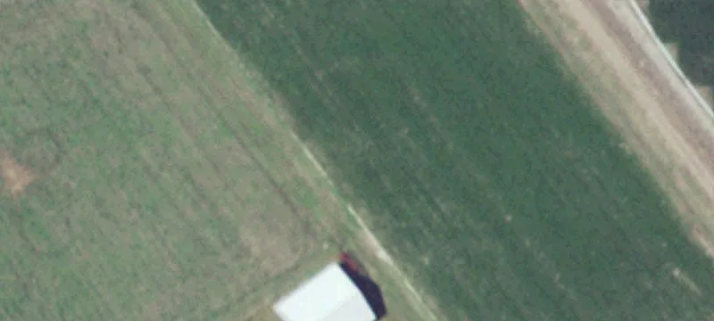 Ord, NE 68862